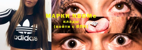 ешки Няндома
