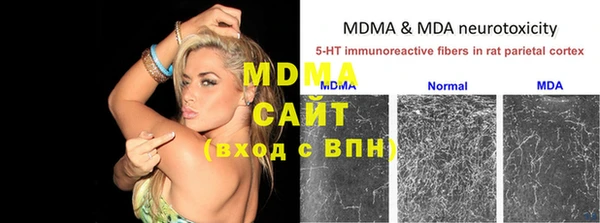 стаф Ладушкин