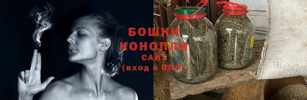 стаф Ладушкин