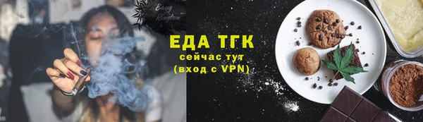 крисы Новозыбков