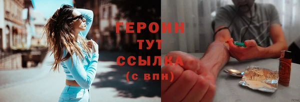 стаф Ладушкин