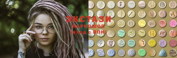 гашик Богородицк