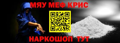 прущие грибы Балашиха