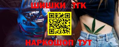 шишки Балахна