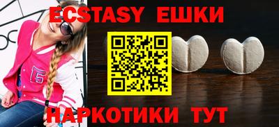 прущие грибы Балашиха