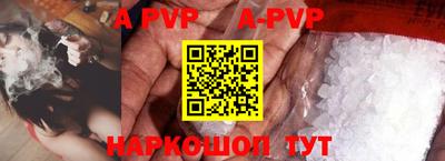 прущие грибы Балашиха