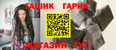 прущие грибы Балашиха