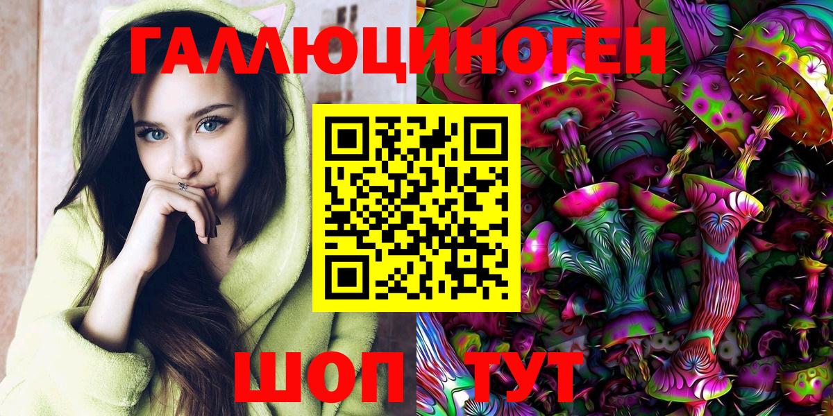 Галлюциногенные грибы Cubensis  Шебекино  Псилоцибиновые грибы GOLDEN TEACHER 