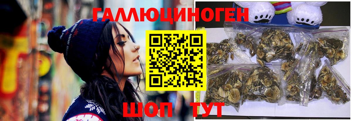 Галлюциногенные грибы ЛСД Шебекино